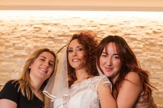 Room - Alessandra Trasatti MUA - 18