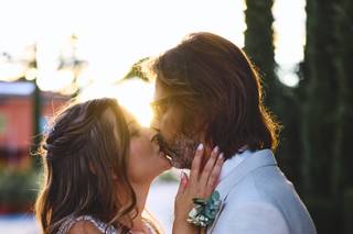 Roberto Nanni Photography - 9