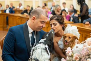 Ivan Petacchi Photography - 9