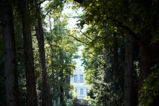 Lucrezia Pegoraro Photography - 6