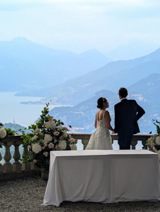 Villa Pietraluna - 2