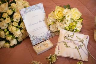 Studio Chillari Photography - 10