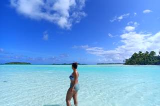 Lab Travel - 7