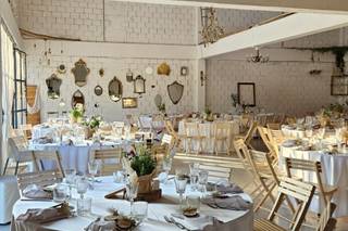 Garden Battistini - 12