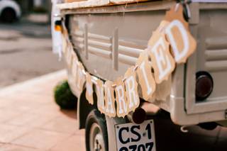 Lv_Weddingevents - 7