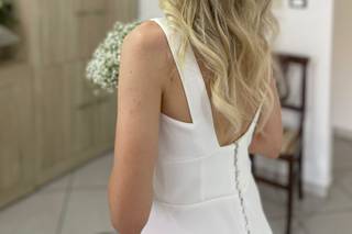 Parrucchieria Luca - 8