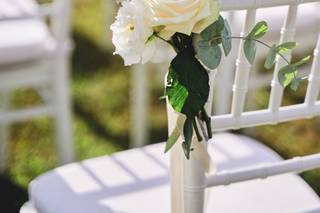 Roberto Nanni Photography - 10