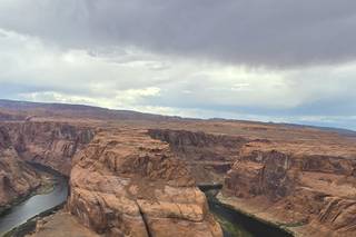 Giramondo Viaggi Molfetta - Terlizzi - 23