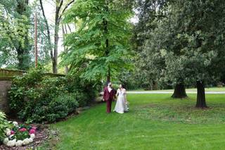 Idea Video-Wedding Photographer - 28