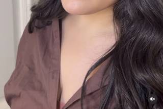 Alessia Stefana Make-up Artist - 1