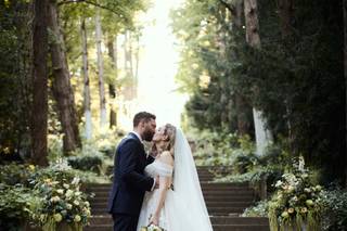 Lucrezia Pegoraro Photography - 7