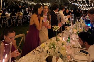 Masseria Luco - 5