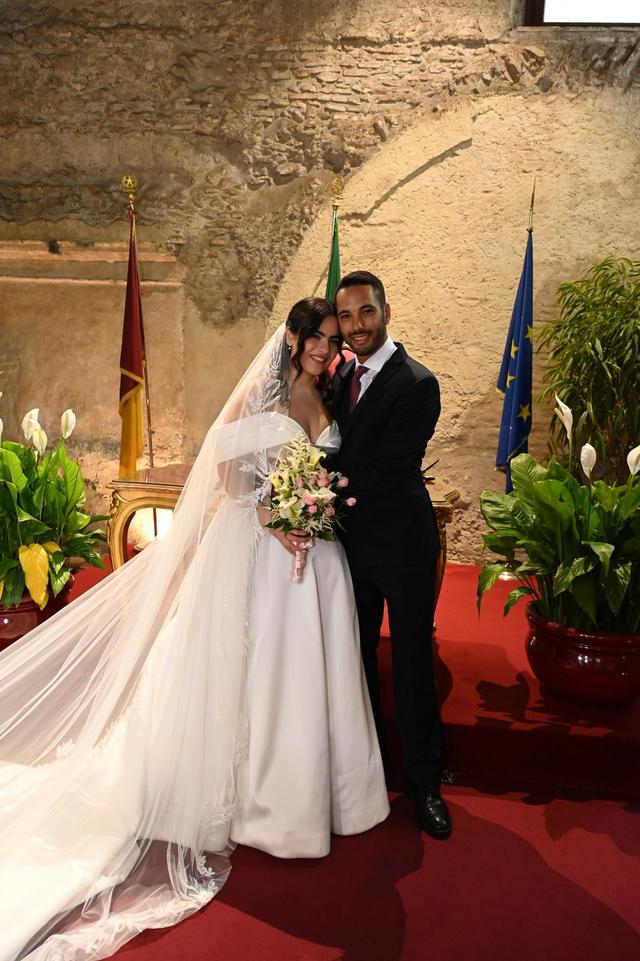 Mauro Bucciarelli Fotografo - 2