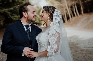 Visual Image Studio - 8