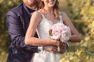 Studio Fotografico Closeup - 5