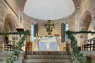 Garden Battistini - 13