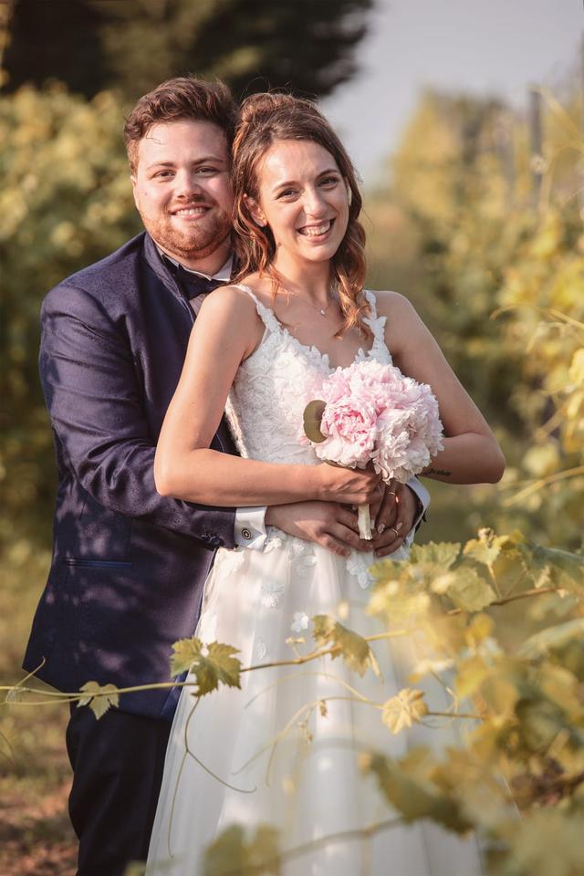 Studio Fotografico Closeup - 2