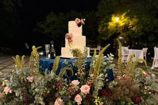 Il tè e la rosa - 27