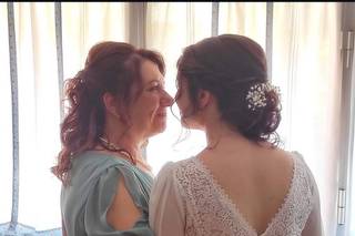 Trucco&Parrucco - 11