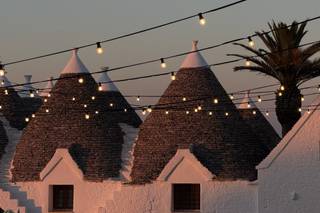 Masseria Luco - 6