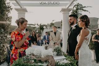 Simply Events & Co - 3