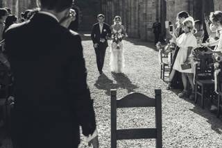 Daniele Cuccia Photography - 12