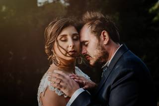 Visual Image Studio - 9