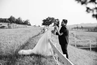 Studio Fotografico Closeup - 6