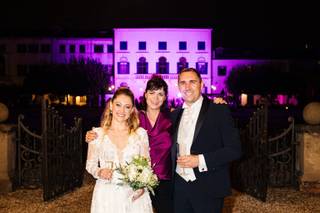 Fiorissimi Group - 15