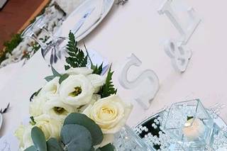 Is Molas Resort - 10