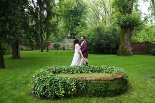 Idea Video-Wedding Photographer - 30