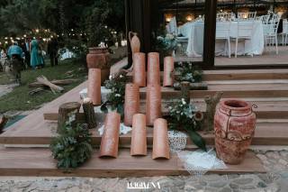 Borgo Citerium - 9
