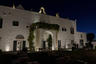 Masseria Luco - 7