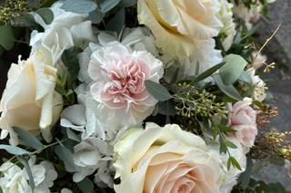 Daveli Dreams & Events - 10