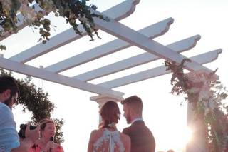 Simply Events & Co - 4