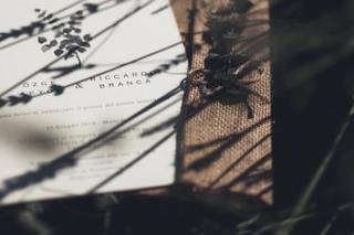 Daniele Cuccia Photography - 13