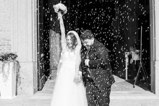 Studio Fotografico Closeup - 7