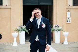 Fiorissimi Group - 16