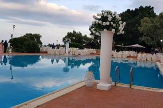 Is Molas Resort - 11