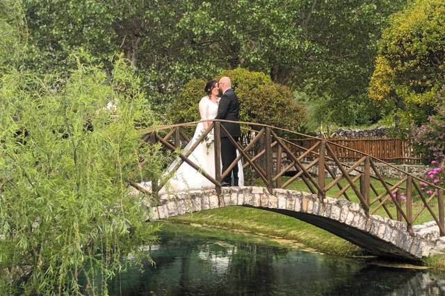 Weddart Studio 1