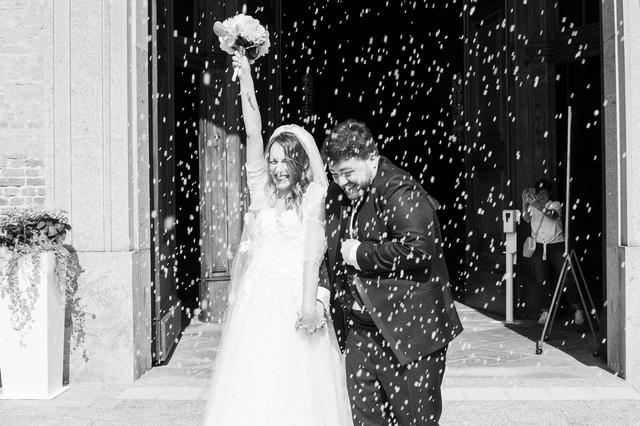 Studio Fotografico Closeup - 3