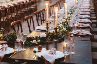 L'Abbazia San Pietro in Valle - 5