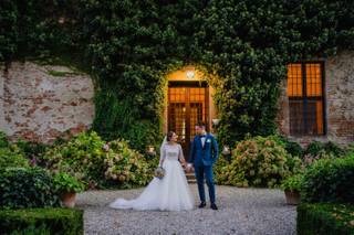 Photographer Roberta Vagliani - 21