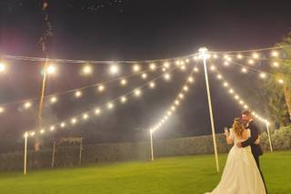 Pirotecnica Lo Forte - 6