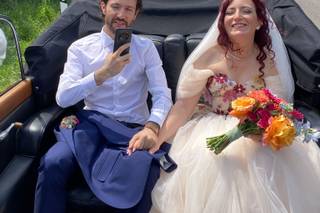 GB Auto di Gabriele Bacelliere - 9