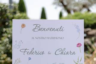 Revel Weddings & Events - 5