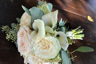 Daveli Dreams & Events - 11