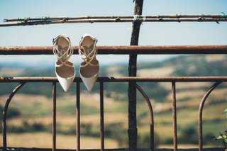 Daniele Cuccia Photography - 14