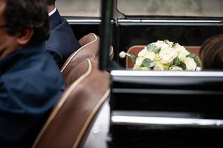 Le Creazioni di Lory - 5