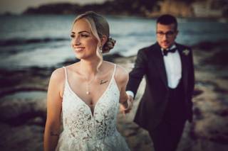 Correnti & Ramuglia Photographers - 12